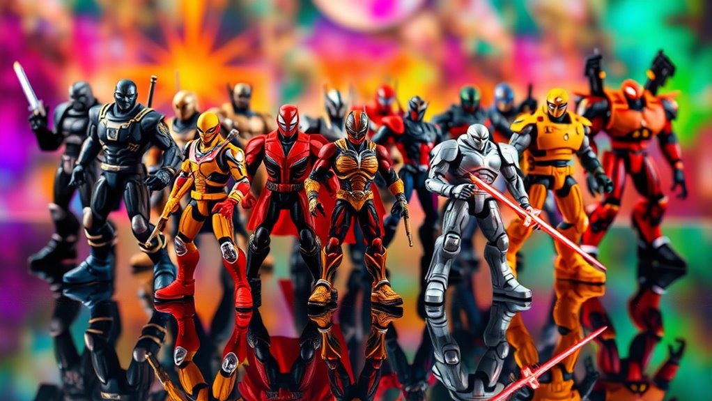 top 2025 kids toy picks