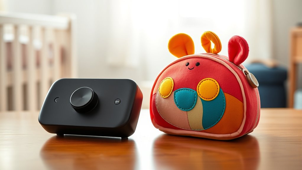 top audio player comparisons