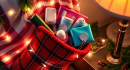 top college holiday gift ideas