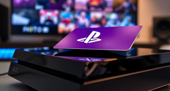 top digital playstation gift cards