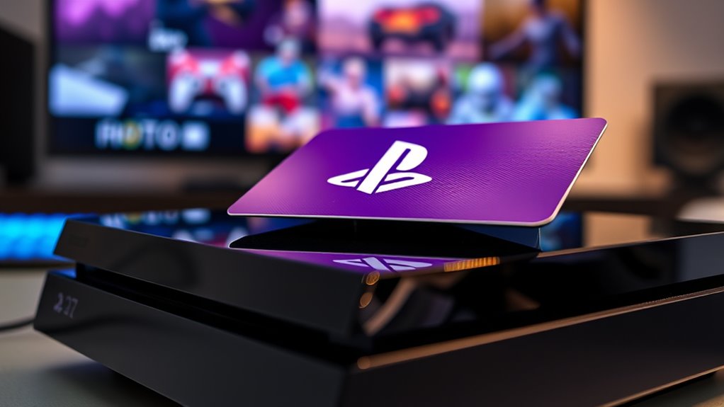 top digital playstation gift cards