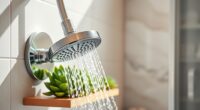 top filtered shower head options