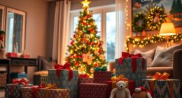 top holiday gift suggestions