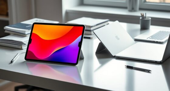 top ipad choice comparison