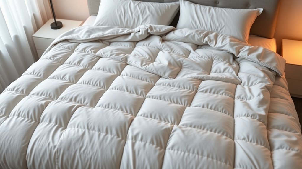 top king size electric blankets