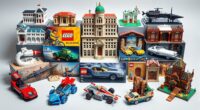 top lego sets for adults