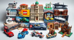 top lego sets for adults