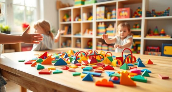 top magnetic tile comparisons