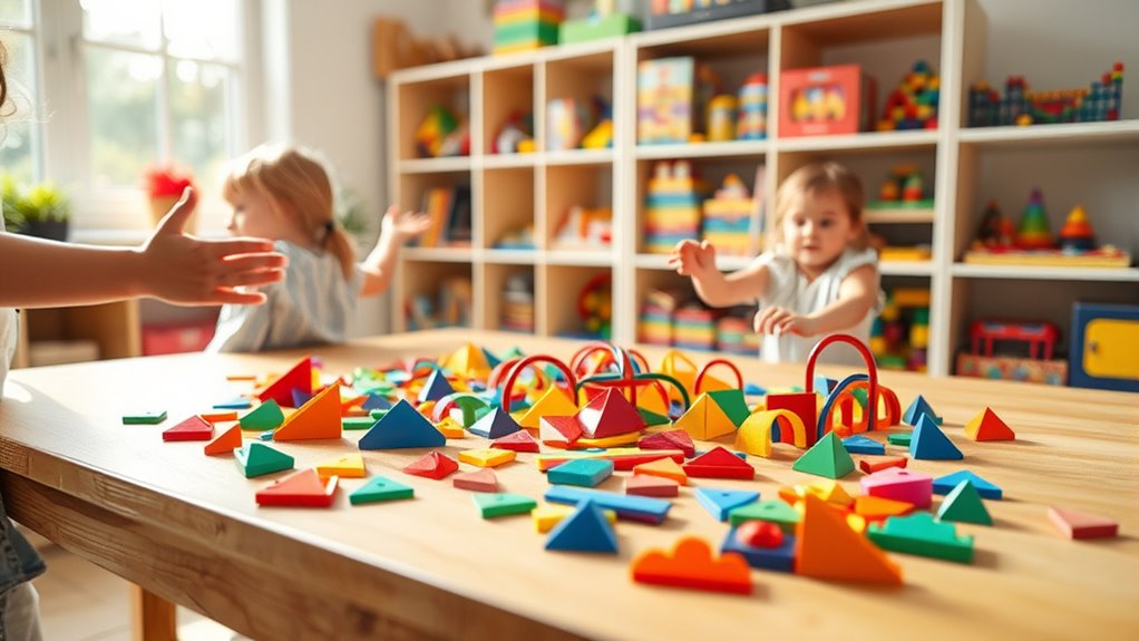 top magnetic tile comparisons