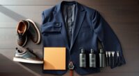 top men s style subscription boxes