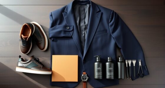 top men s style subscription boxes