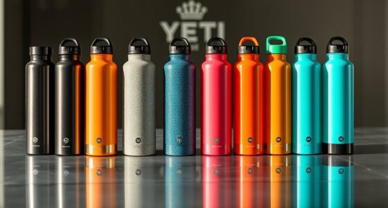 top owala vs yeti bottles