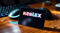 top roblox gift card codes