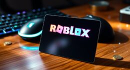 top roblox gift card codes