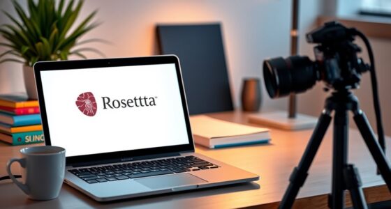 top rosetta stone deals 2025