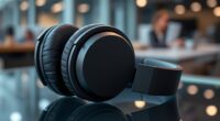 top sony wh 1000xm6 headphones
