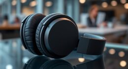 top sony wh 1000xm6 headphones