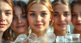 top teen pimple patches