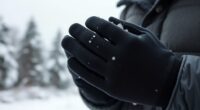 top touchscreen gloves 2023