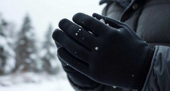 top touchscreen gloves 2023
