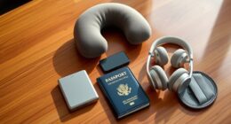 top travel gift ideas