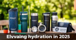 top tumbler accessory picks