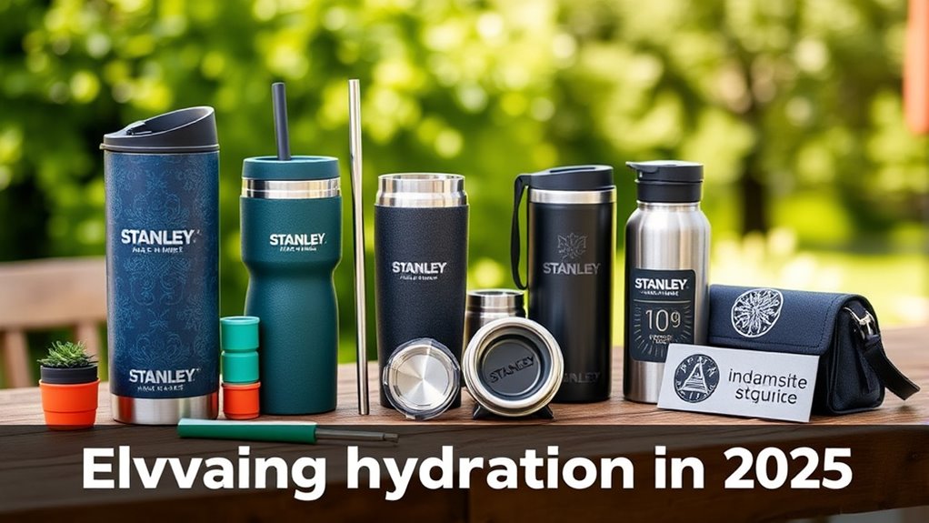 top tumbler accessory picks