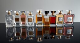 top women s perfumes 2025