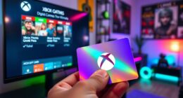 top xbox game pass codes