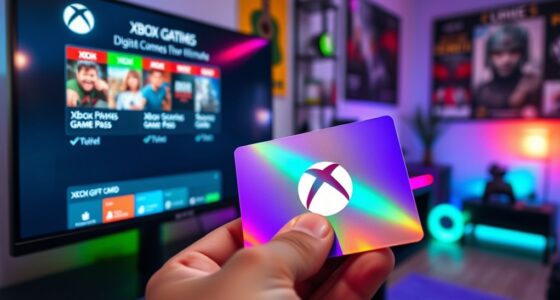 top xbox game pass codes