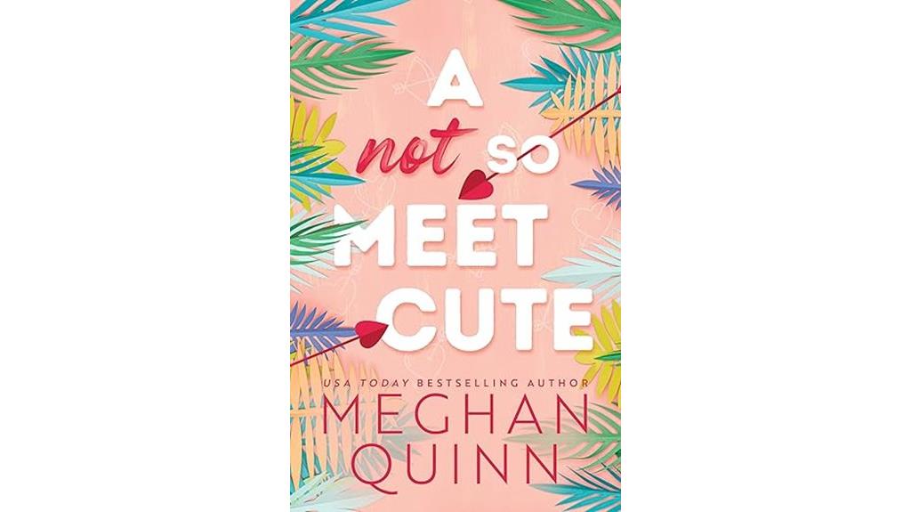 unfortunate accidental encounter