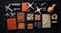 unique gifts for him