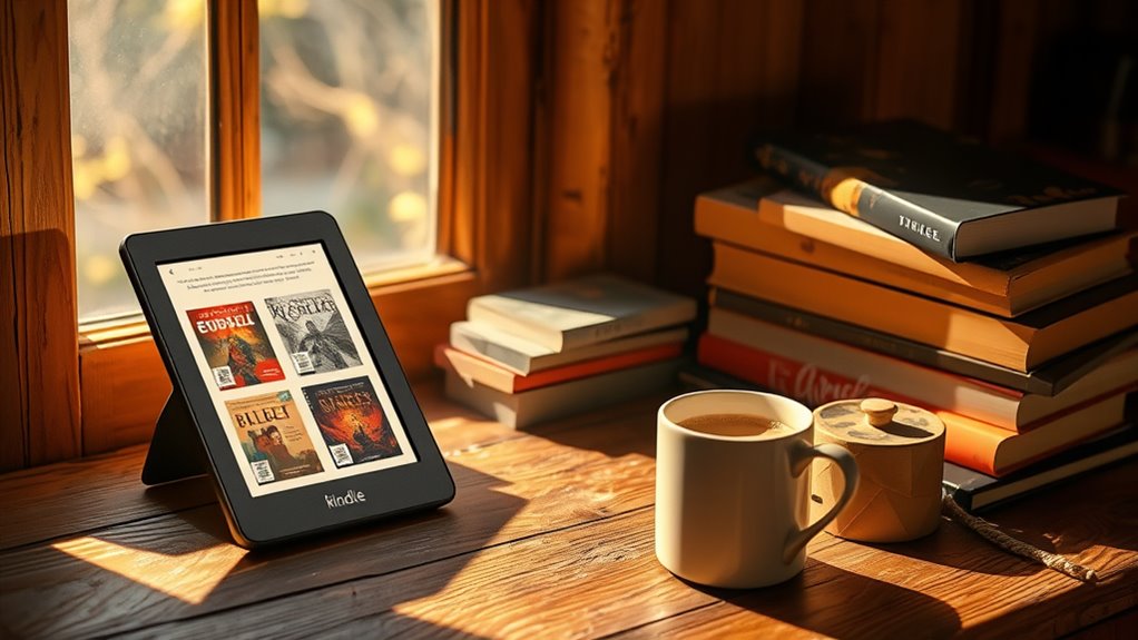 value selection accessibility compatibility