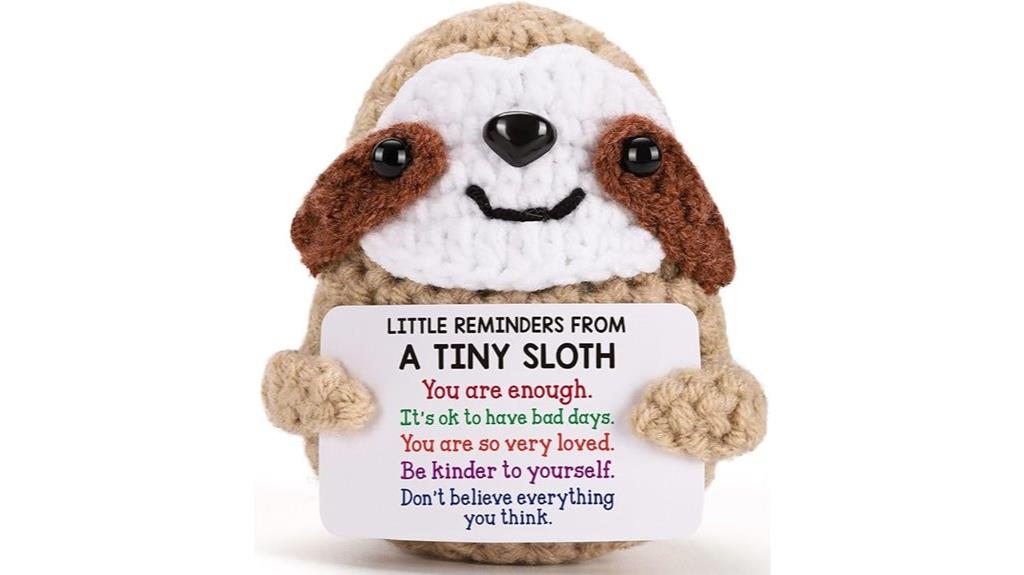 women s holiday gift accessories