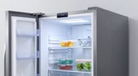 12v fridge freezers key feature difference