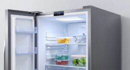 12v fridge freezers key feature difference