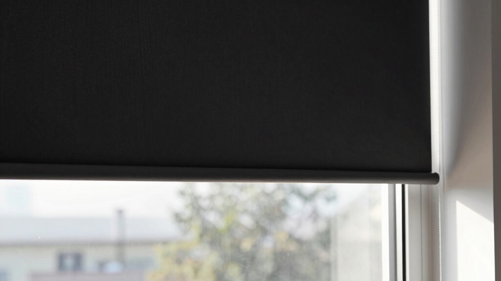 accurate window measurement tips