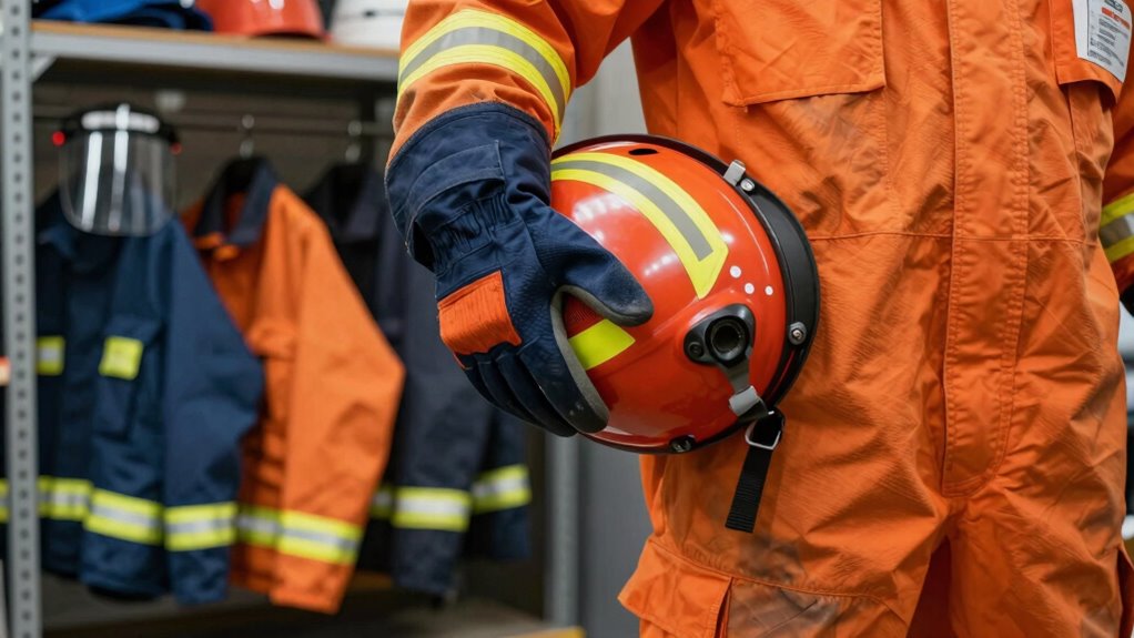 affordable arc ppe tips