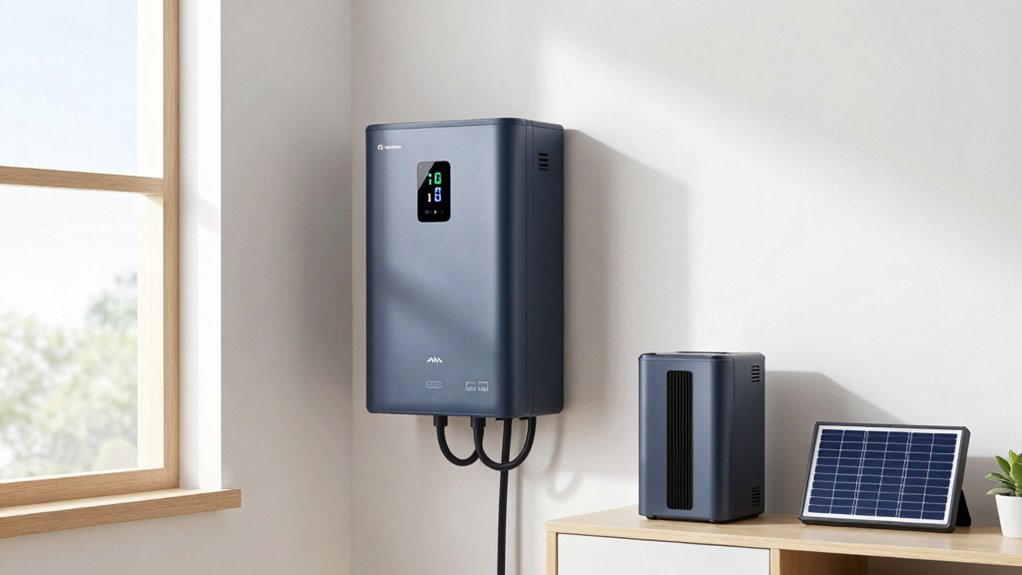 affordable home battery options