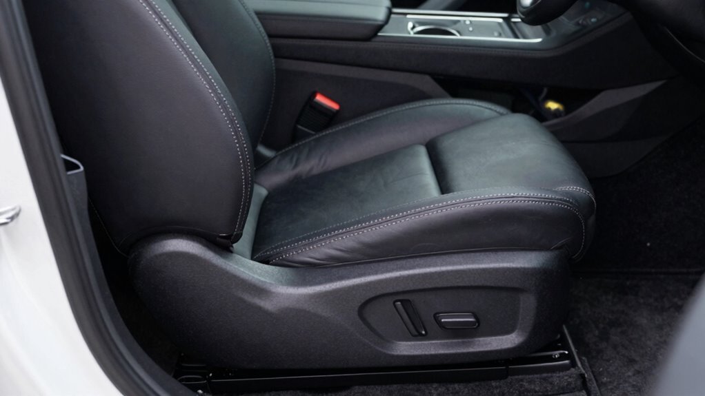 airbag sensor misalignment risks