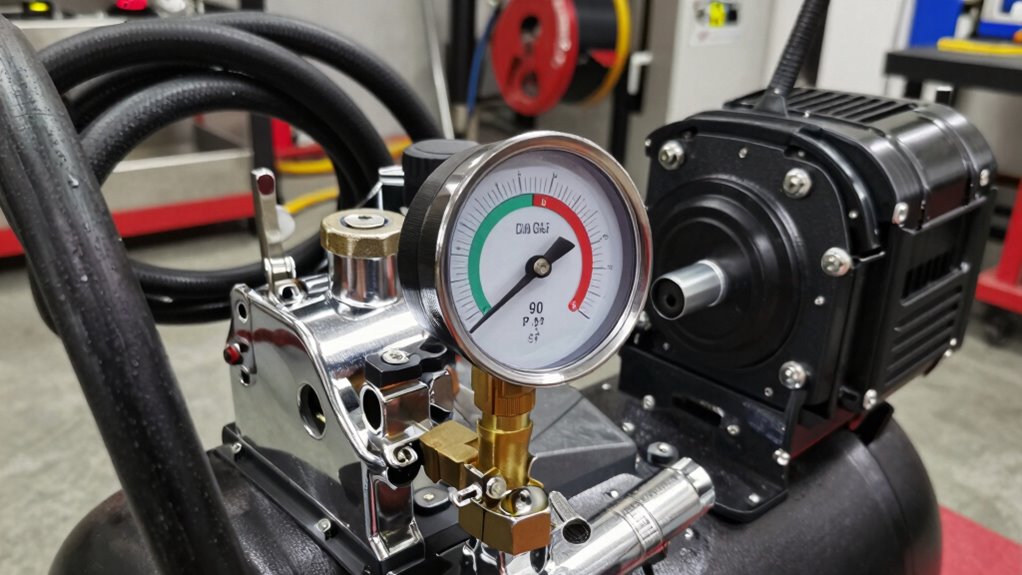 airflow not horsepower dominance