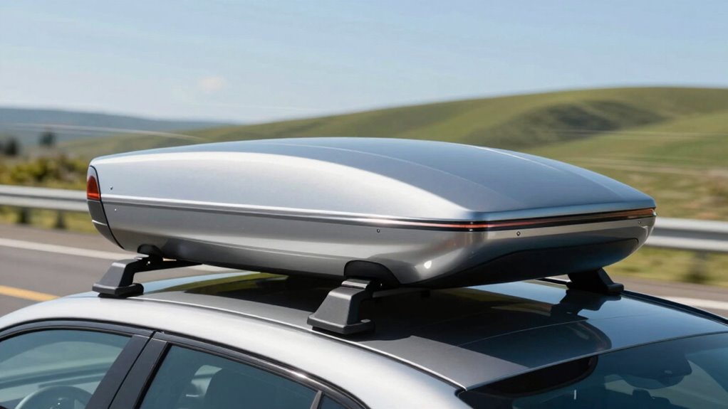 align streamline maintain minimize