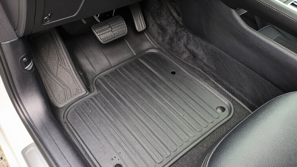 all weather durable protection