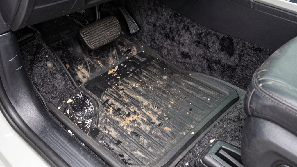 all weather mats protect interiors