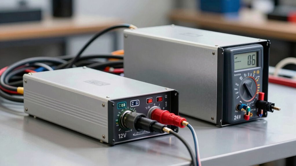 assess compatibility and safety