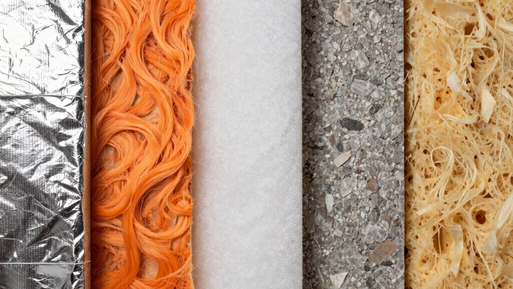 balancing cost and durability