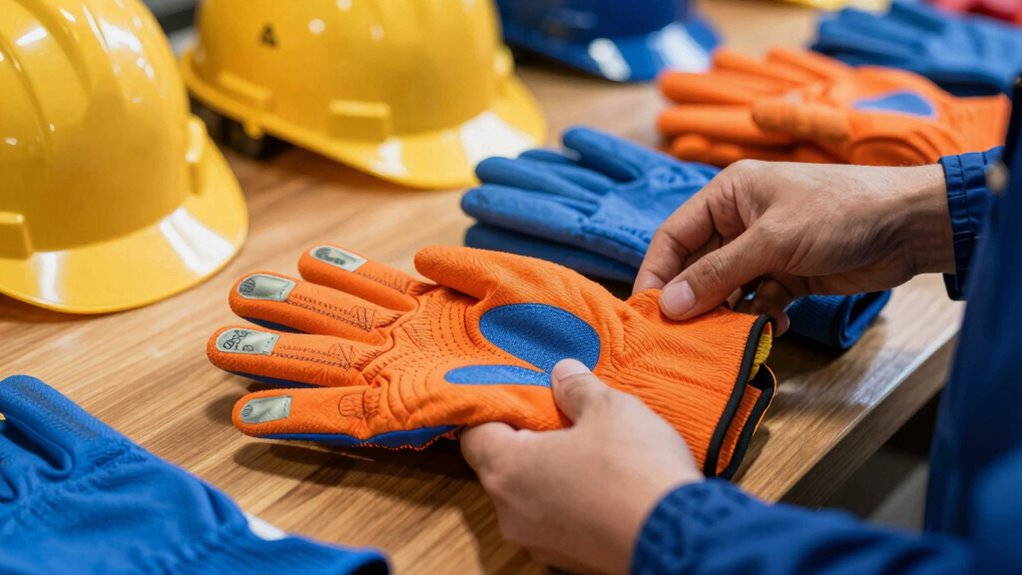 balancing cost and quality