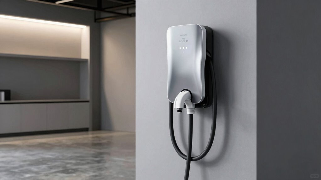 blocking voltage spikes effectively