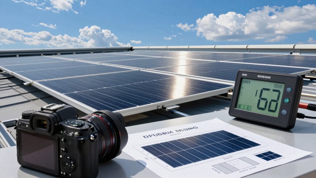 calculate daily energy needs