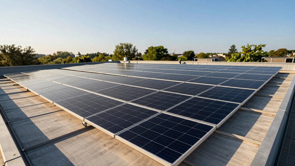 calculate maintain optimize plan